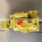 hydraulic pump, 70Mpa two stage double acting electric hydraulic pump (FY-EP)