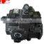 K3SP30 Hydraulic Pump for SK50UR-2 SK60 Excavator Main Pump K3SP30 Pump Good Price From China Supplier