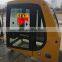 Excavator Parts PC100-6 PC200-6 PC300-6 Cabin Cab 20Y-54-00642 Operator Cabin Windows Glass