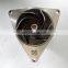 6L Engine parts Water Pump  5402699