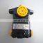 6CT Engine Parts Hydraulic Pump 3415378