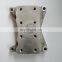 Good quality diesel engine parts Fan Support 4960178 Fan Bracket