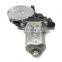 Дверной электропривод стеклоподъемника для Mitsubishi Triton L200, Pajero Sport Nativa 2000 - 2007 MN182352