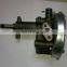 4BG1 6BG1 Heavy Duty Engine Parts Oil Pump Assembly 1-11310-199-0