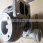 4229315KZ S2B Turbocharger for EC290B Excavator Parts