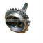 Top Quality Metal Shaft Gear For Isuzu Nkr 4Jb1Transmission Gear 8-97177683-0