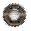 1-33251294-1 Main Shaft Bearing Second Gear For Isuzu Fvr/700P Z=48