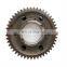 1-33251294-1  Main Shaft Bearing  Second Gear For Isuzu Fvr/700P Z=48