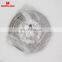 FVR 700P NPR 6HK1 4HK1 1-33261218-A 1-3321218A Synchronous Components