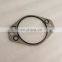 Cummins ISDE Accessory Drive Cover Gasket 4896897