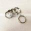 3943450 5257643 Cummins engine ISF3.8 ISDE Exhaust Valve Seat Insert