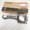 5266243 5266242 3967348 3969348 3971817 3971394 4947898 Cummins engine 6CT ISC QSC8.3 Connecting Rod