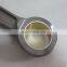 Cummins M11 QSM ISM QSM11 ISM11 Engine Connecting Rod 4083569 3899450 3820302 3073522 3027107