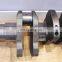 Cummins NTA855 Crankshaft 3608833