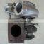 Cummins ISF ISF3.8 Engine Turbocharger 3772741 3772742 4309280