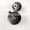 cummins 4BT 3.9 Diesel Engine parts Oil Filler Cap 101322