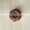 cummins Clutch Release Bearing 62RCT3530F2-1