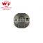 WEIYUAN original and new orifice plate  31# valve plate for 095000-8010
