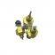 5.9L 6.7L Diesel Engine ISX15 QSX15 parts Oil Temperature Pressure Sensor 4921473 904-7142