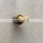 engine spare parts Temperature Sensor 3085198 3085185 for ISM N14 QSM