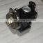 Genuine ISX15 QSX15 Mini Air compressor assy 3104216 3680441 3681902 3681904 3101137 3103413 4952758 4318216