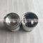 ISCe Heavy truck piston 4932720 4943104 4955581