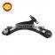 Engine Part OEM 54501-JG00B Control Arm Bush Suspension