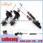 shock absorber for japan car verso 48530-09R60