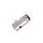 13751-61020 LIFTER-VALVE Топливный клапан для Land Cruiser J6 J7 J8 80 45,6 мм 3F-E клапанный подпружиненный стакан