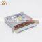 Good performance wholesale prices genuine auto ignition system parts for 4y engine spark plug FXE20HR11