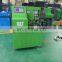 TEST BENCH for HEUI INJECTOR CAT3000L