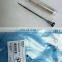 BOSCH Common Rail Injector Control Valve F 00RJ02050