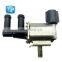 Engine Parts Vacuum Pump Solenoid Valve OEM K5T48374