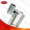 Auto Camshaft Timing Oil Control Valve Assy  CN1G-6L713-AC  CN1G-6L713-AB CN1G6L713AC  CN1G6L713AB