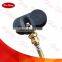Q6WB-SE0-001/ Q6WBSE0001 Auto Tire Pressure Sensor/TPMS
