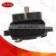 Engine Throttle Body Lever Sensor 22060-46010  Fits For Toyota Lexus Supra