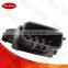 Top Quality Auto Ignition Module RSB-14