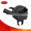 High Quality Inverter Water Pump G9040-48010