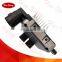 Auto Cooling Fan Computer Module  89257-48020  499300-3181 8925748020  4993003181