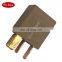 Best Quality Relay Part 95220-25000