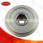 27415-27011 2741527011 Auto Alternator Clutch Pulley