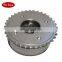 13050-37060  1305037060 Auto Camshaft Timing Gear Assy