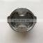 Excavator Engine spare parts piston for 4TNE86 in stock