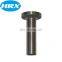 High quality tappet for DC24 65.04301-0010 engine spare parts