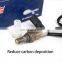 Air Fuel Ratio LFN7-18-8G1 LFL7-18-8G1B For Mazda 3 06-09 2.0 2.3 5 08-10 2.3 Sonde Lambda Oxygen Sensor