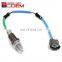 Оптовые автомобильные запчасти 36531-RFE-J01 для Honda Odyssey RB1 2.4L 2005-2008 кислородный датчик, датчик лямбда
