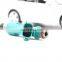 Auto parts Petrol Gas 15710-78K00 For Suzuki Grand Vitara Kizashi 2.4L 10-13 Fuel Injector Nozzle