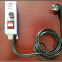 Electromagnetic Vibration Feeder