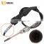 EGT Exhaust Gas Temperature Sensor FOR FORD 7C3Z12B591B 7C3Z5J213B 8C3Z12B591D 8C3Z5J213D SU11540