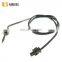 EGT Exhaust Gas Temperature Sensor FOR MERCEDES-BENZ ETS201 0009058501 0009057004 0009050701 A0009057004 12116E  904-777 904777